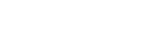 خطوة المسير