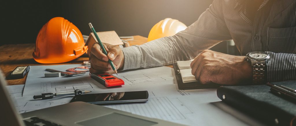 ادارة قانونية