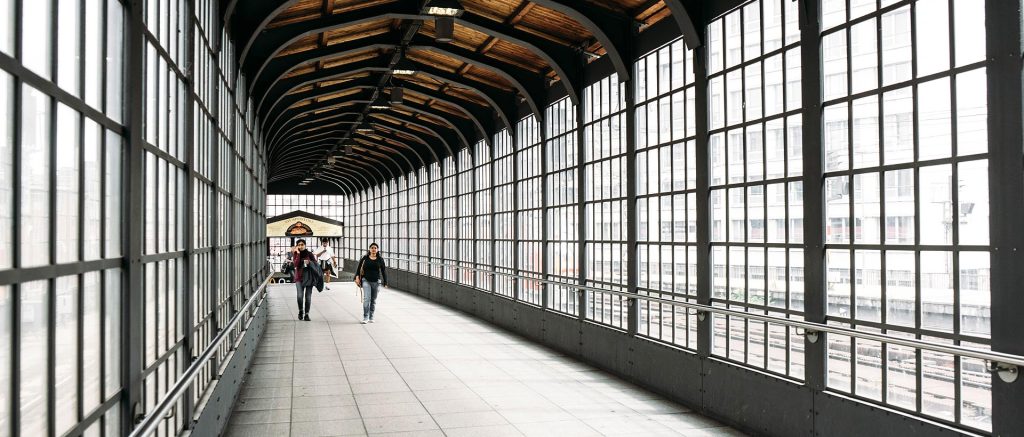 تسويق عقاري